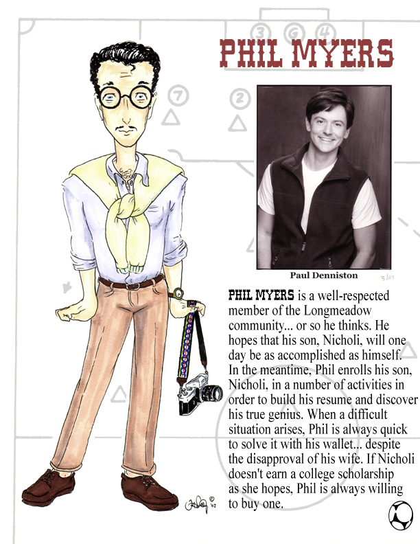philInfoPRES.png