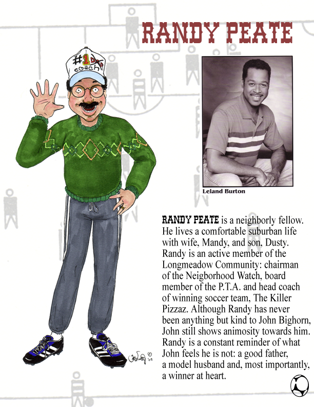 randyInfoPRES.png