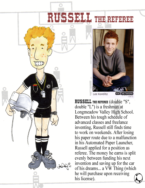 russellInfoPRES.png