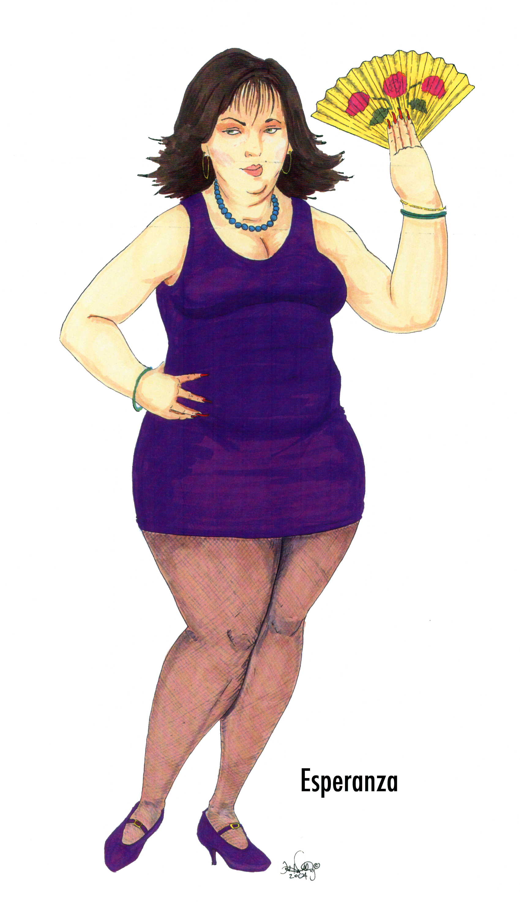 esperanzaPRES_colorAdjust01.png