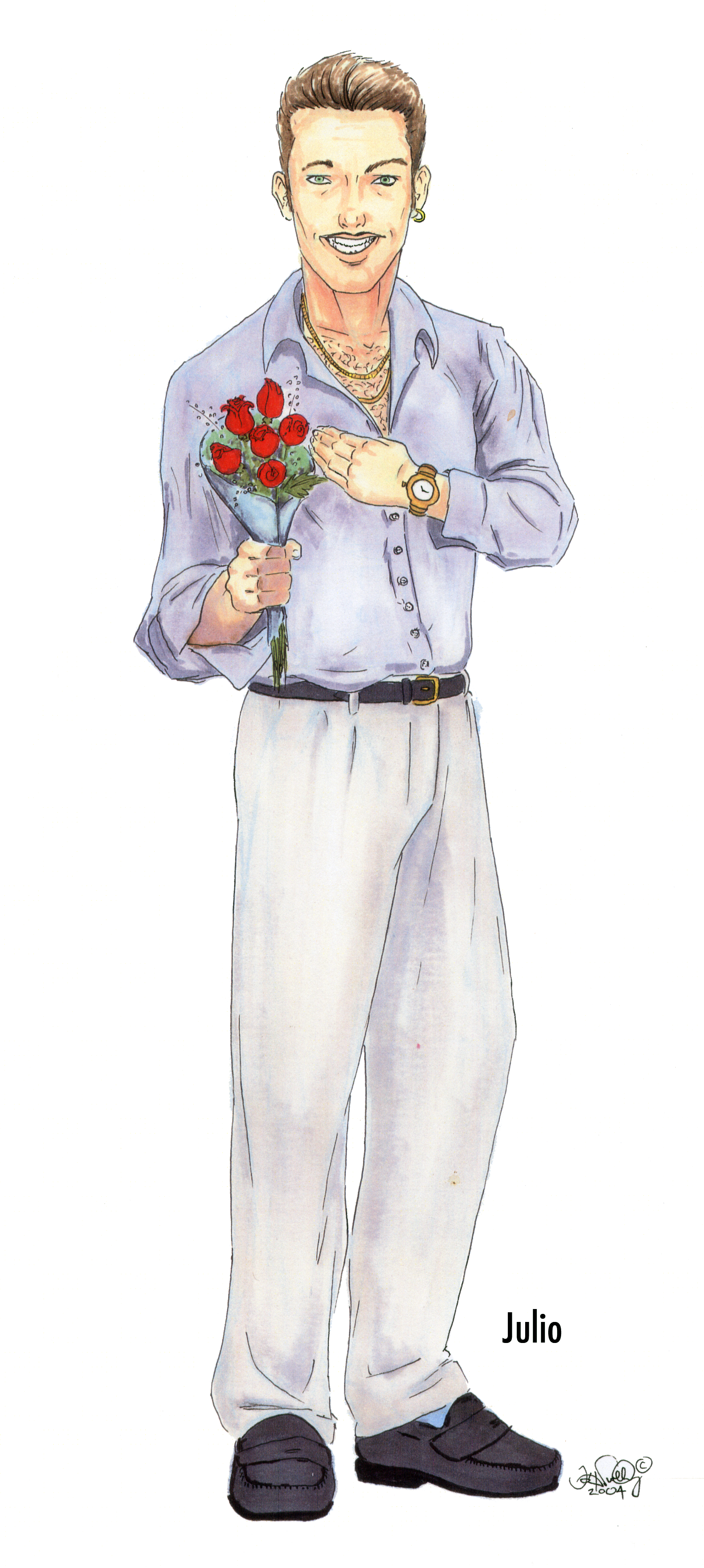julio__colorAdjust01.png