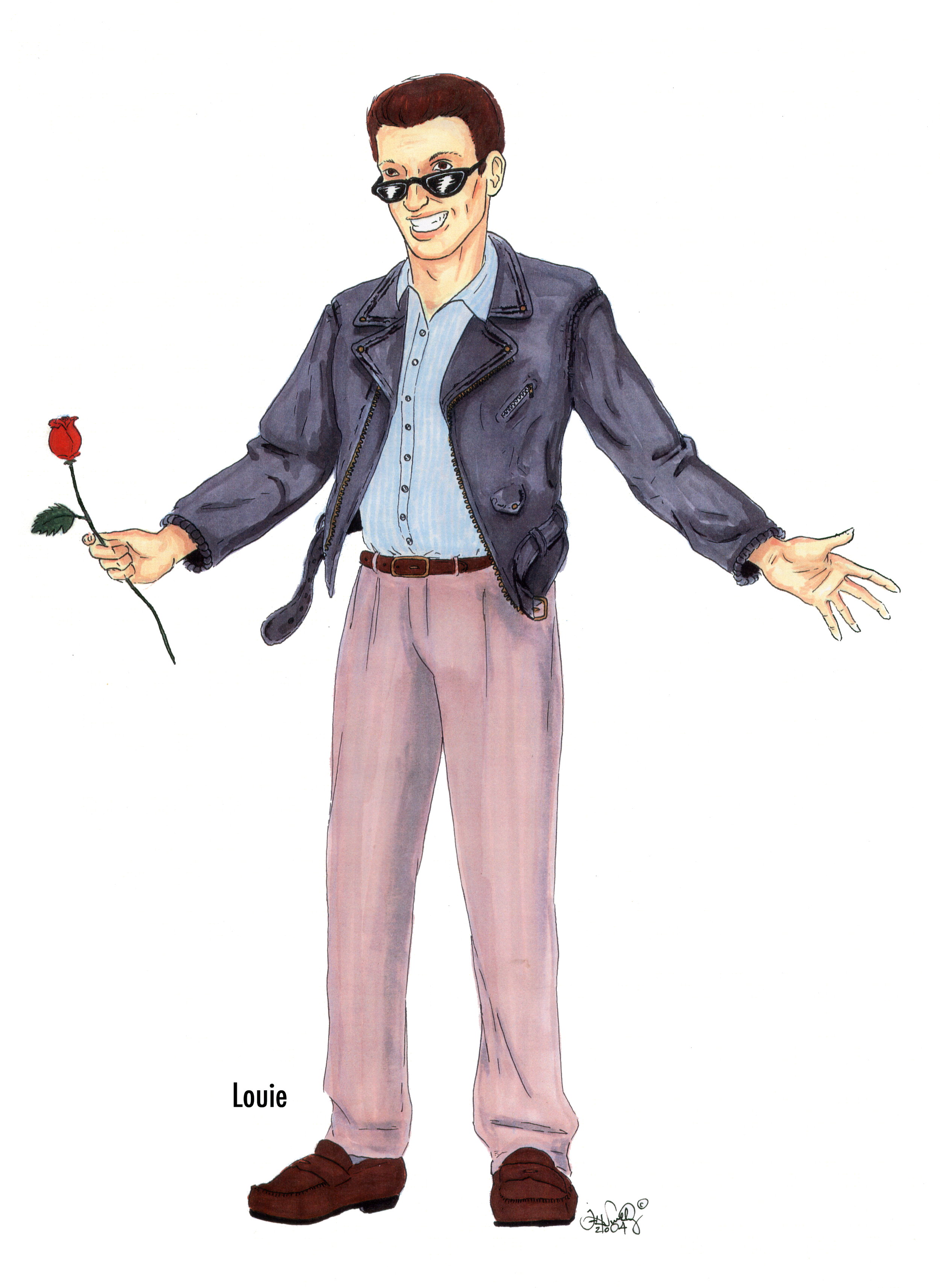 LouiePRES_colorAdjust01.png