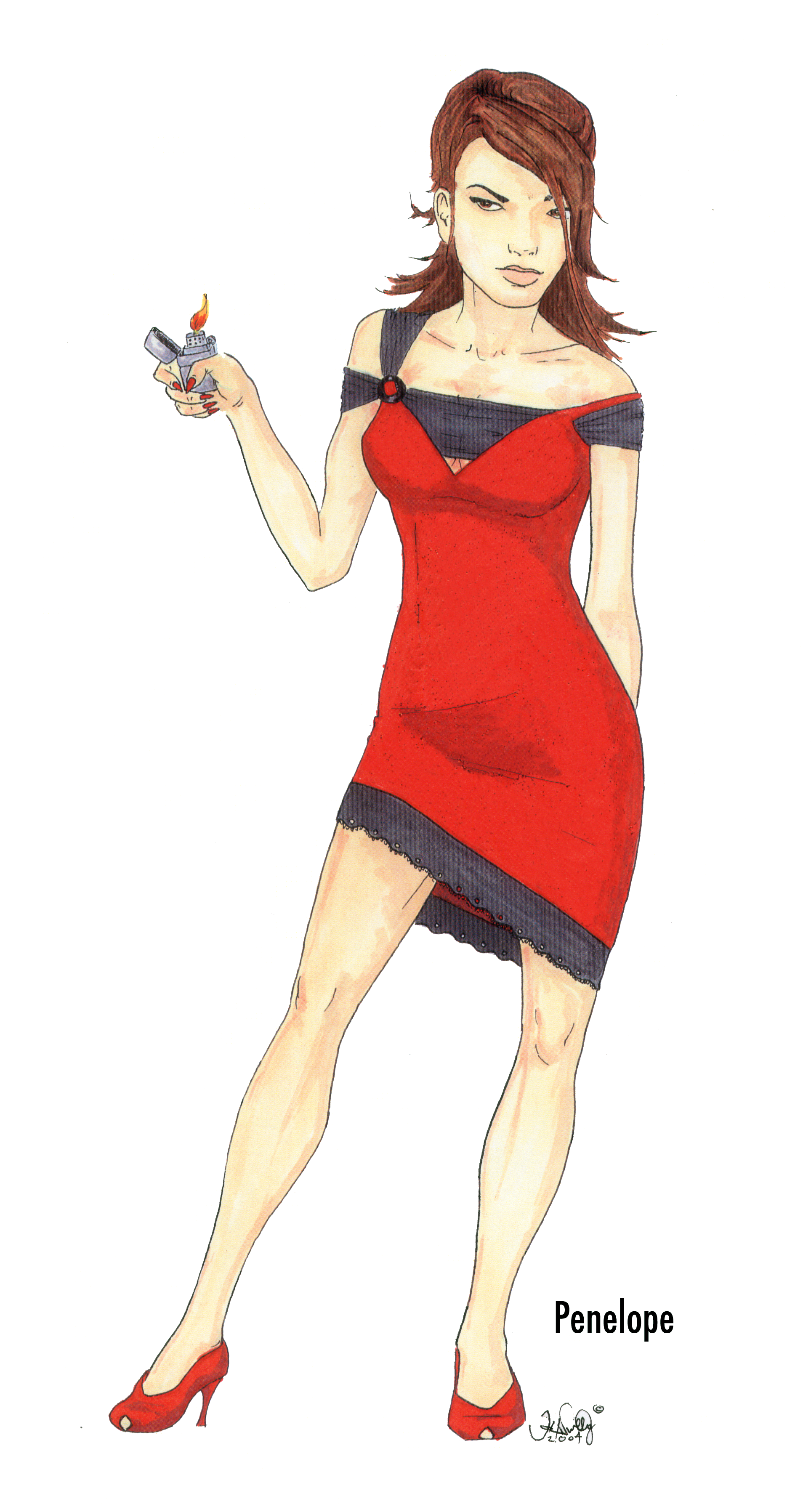 penelopePRES_colorAdjust01.png