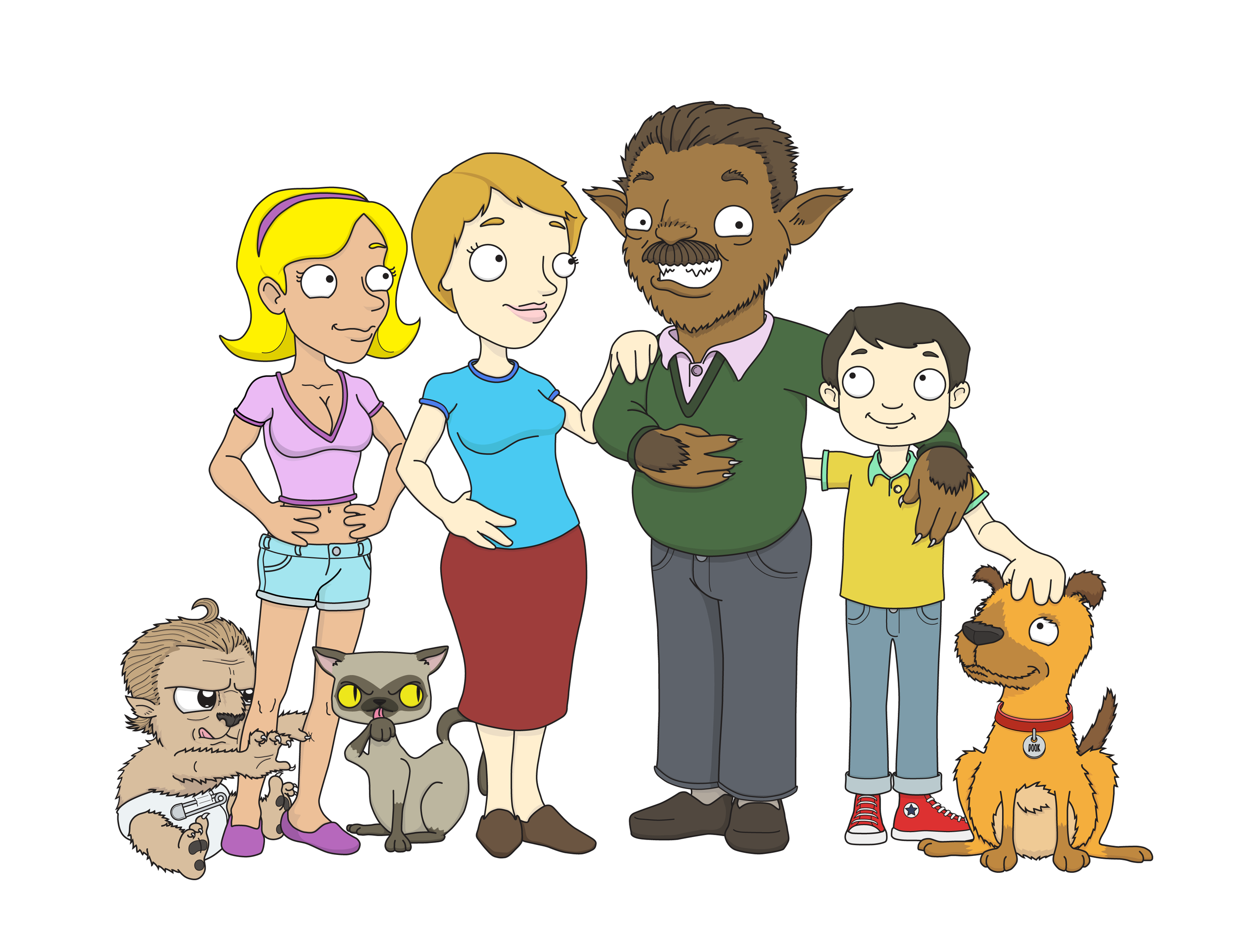 wolfmanFamilyApres.png
