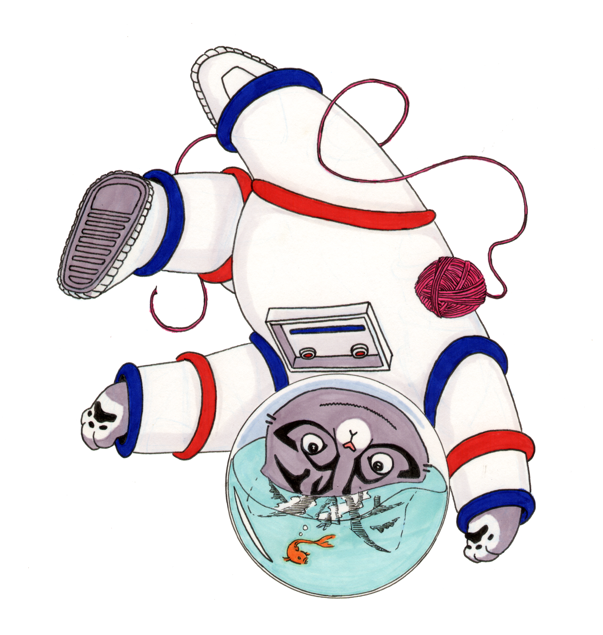 amosFishbowlPRES_colorAdjust01.png