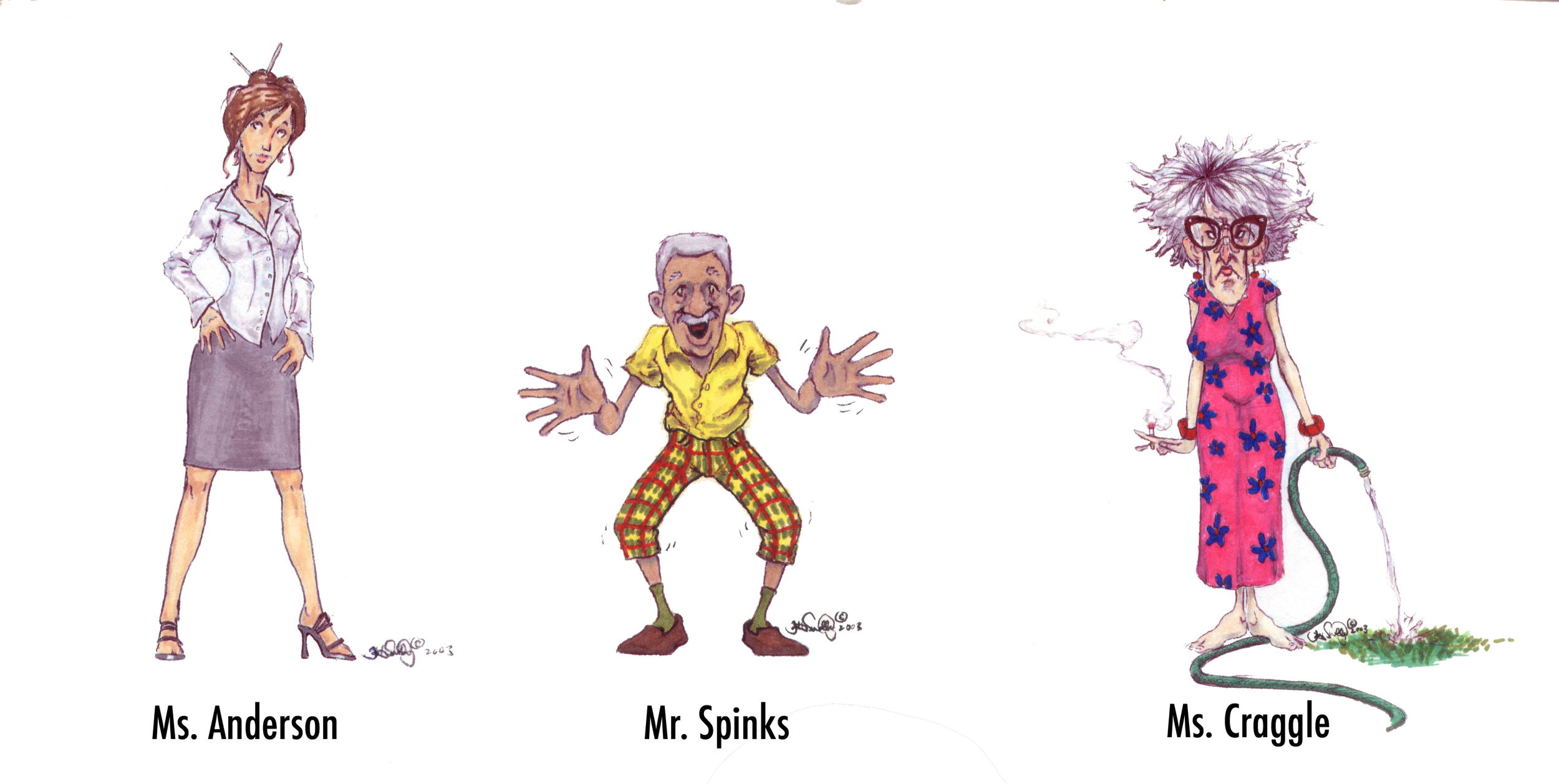 andersonSpinksCragglePRES_colorAdjust01.png