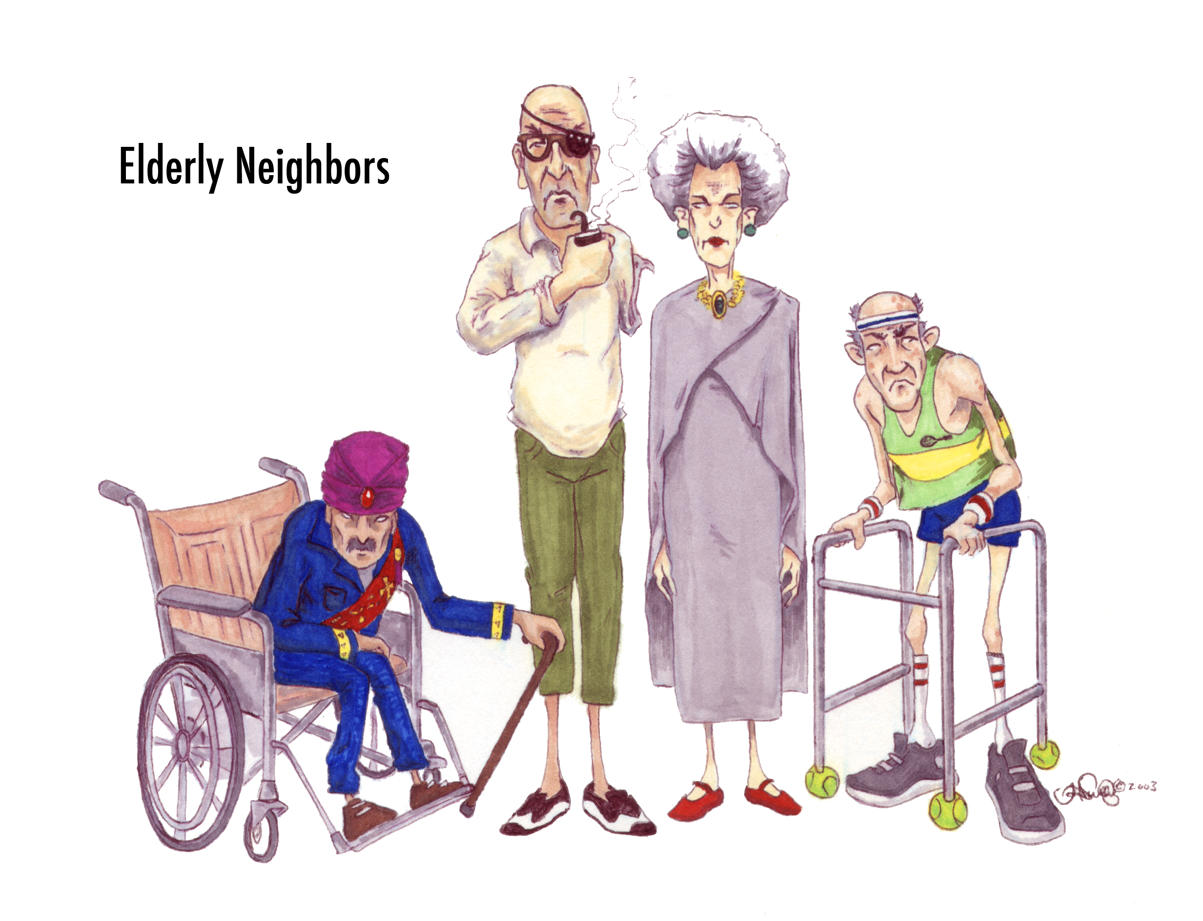 elderlyneighborsPRES_colorAdjust01.png