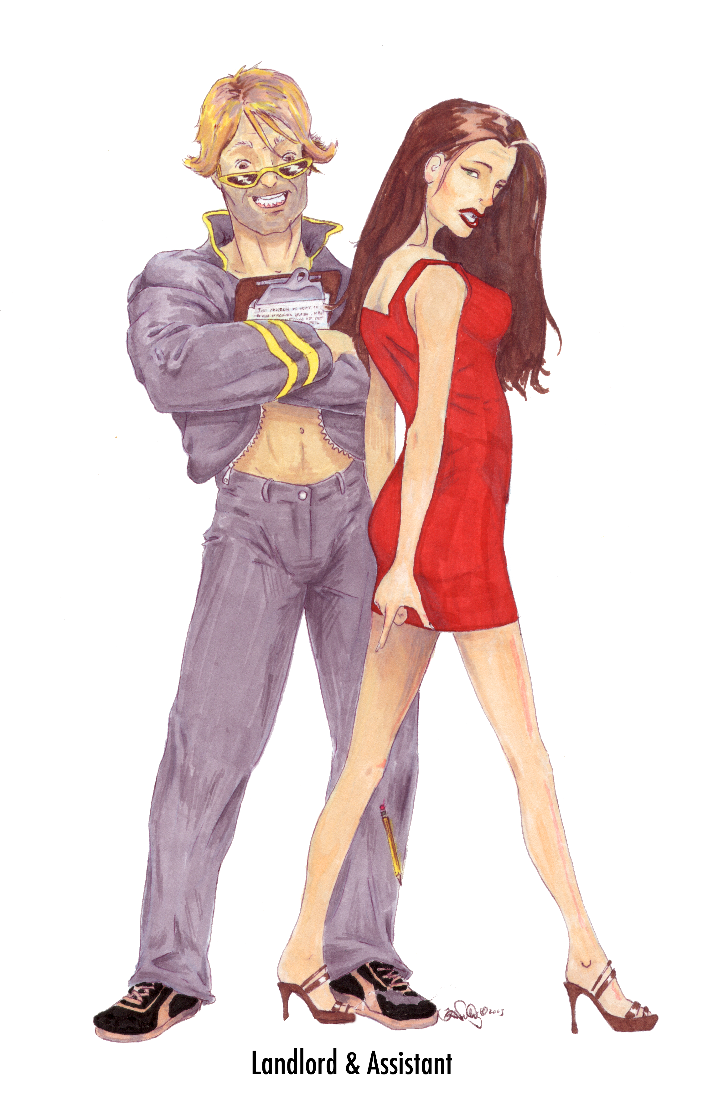 landlordAssistantPRES_colorAdjust01.png