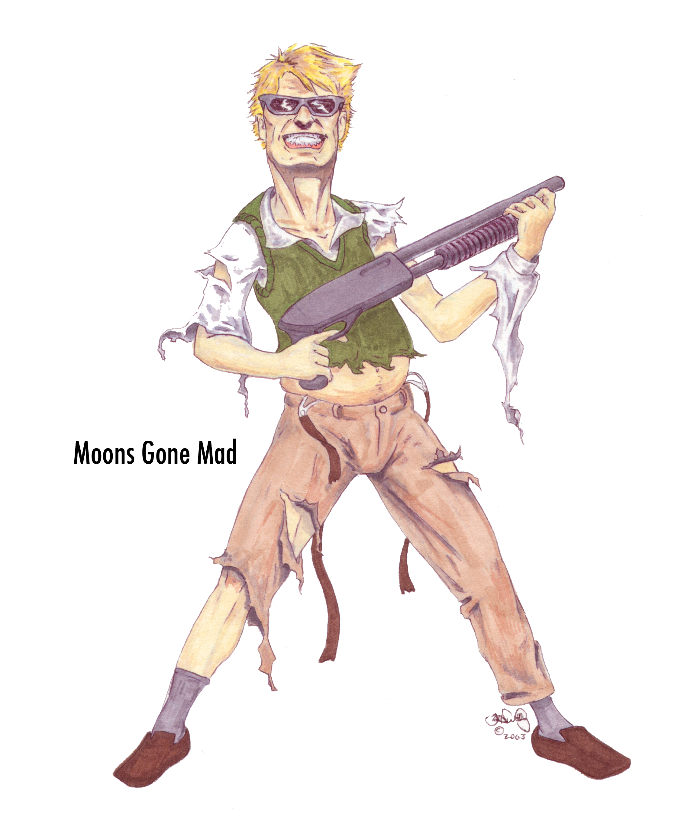 moonsGoneMadPRES_colorAdjust01.png