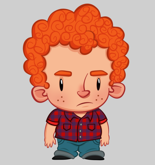 duncan.png