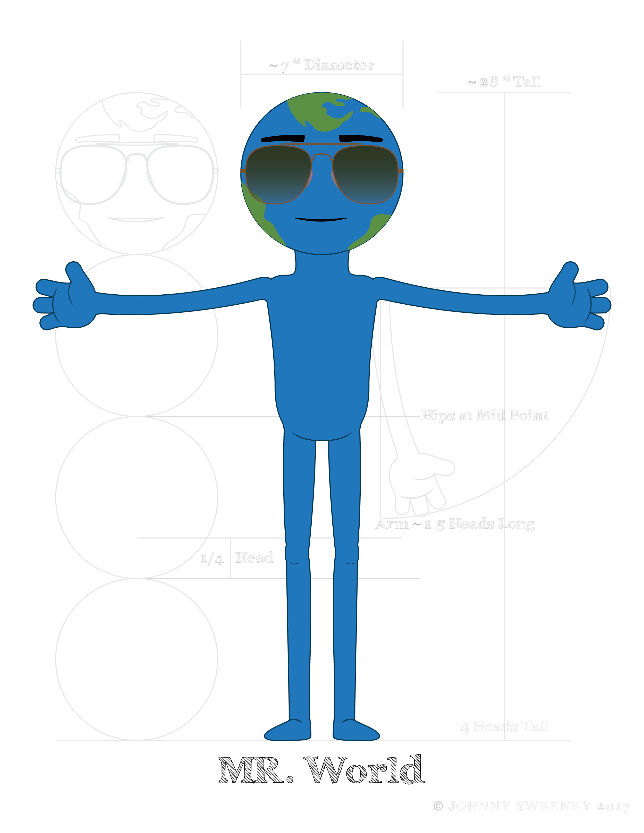 mrWorldProportions_A-01.png