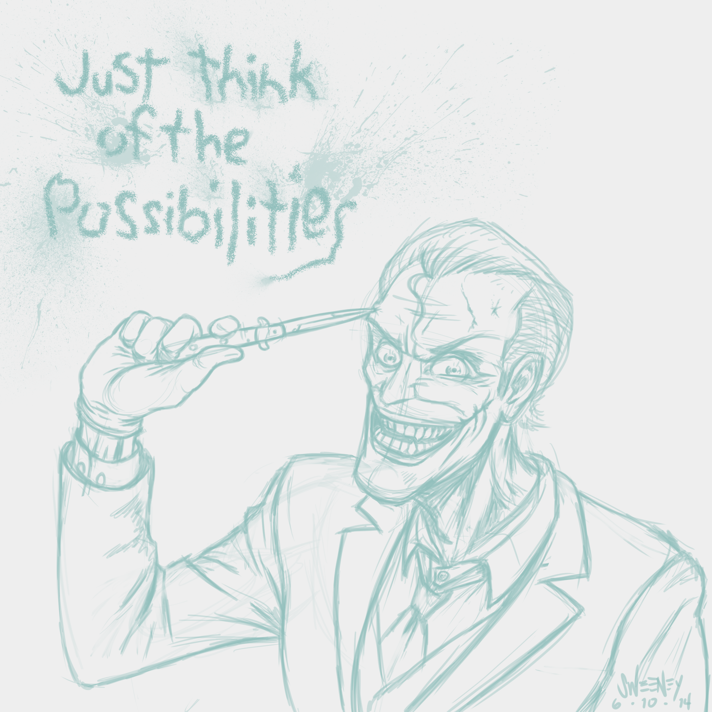 06.10.14.joker.png