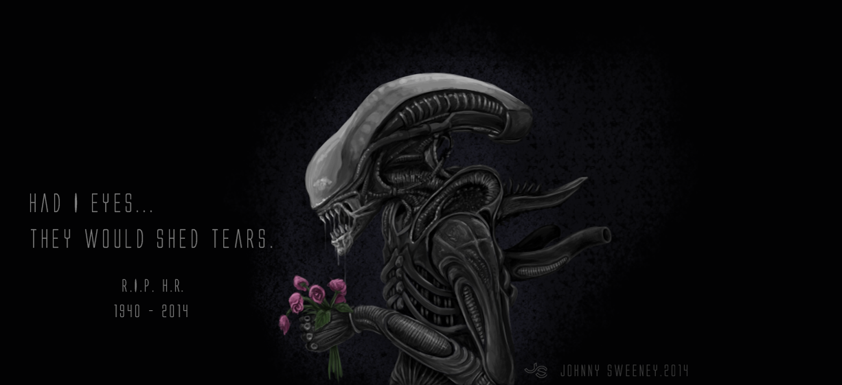 03.13.14_alien_01_FINAL_FLAT.png