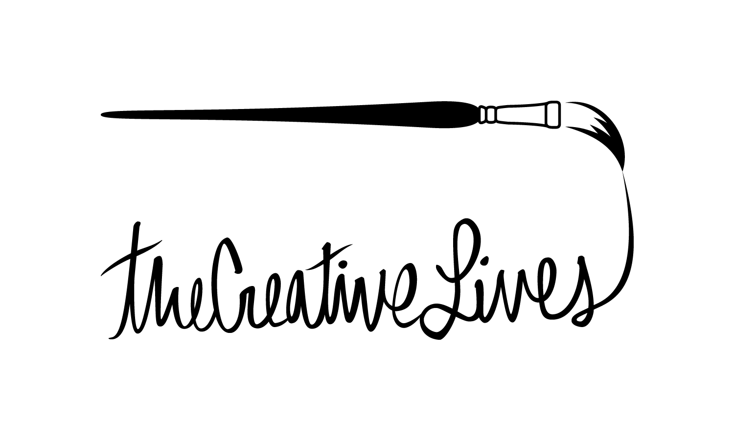scriptLogo.png