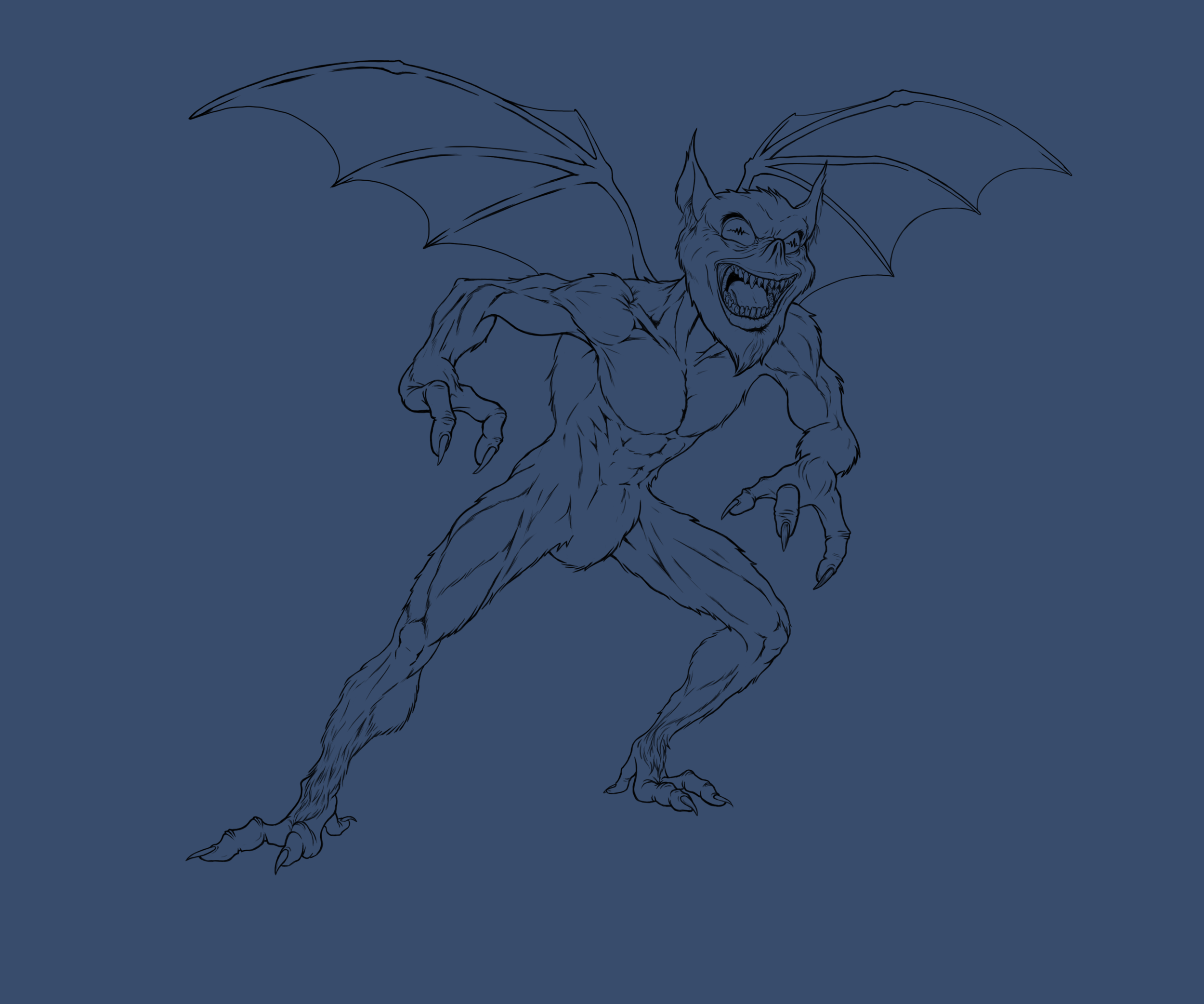 batMan_wacom1st_03.png