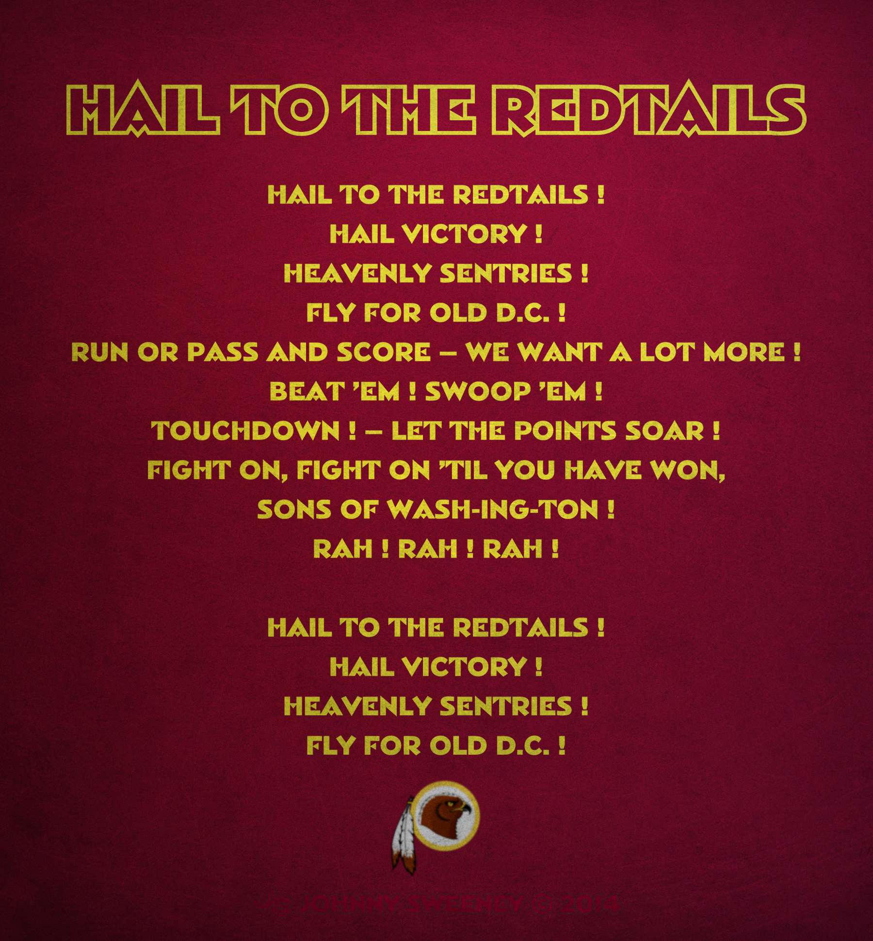 redtailsLogoLYRICS_pres_01.png