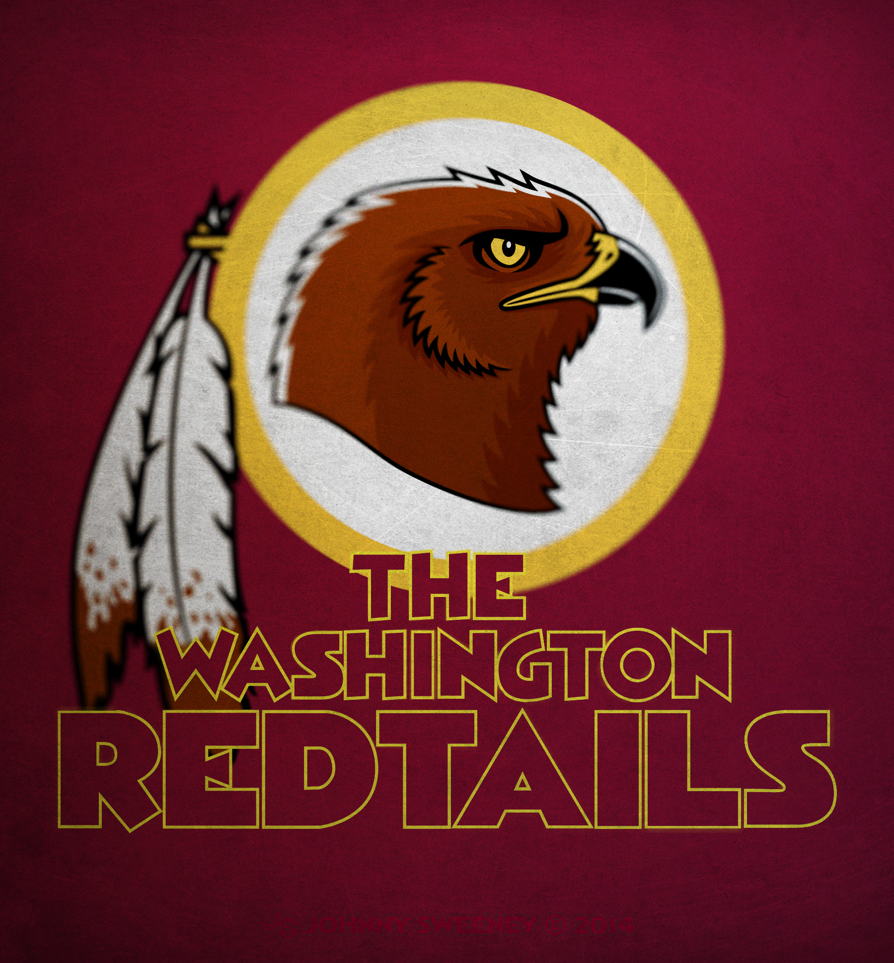 redtailsLogoTEXT_pres_01.png