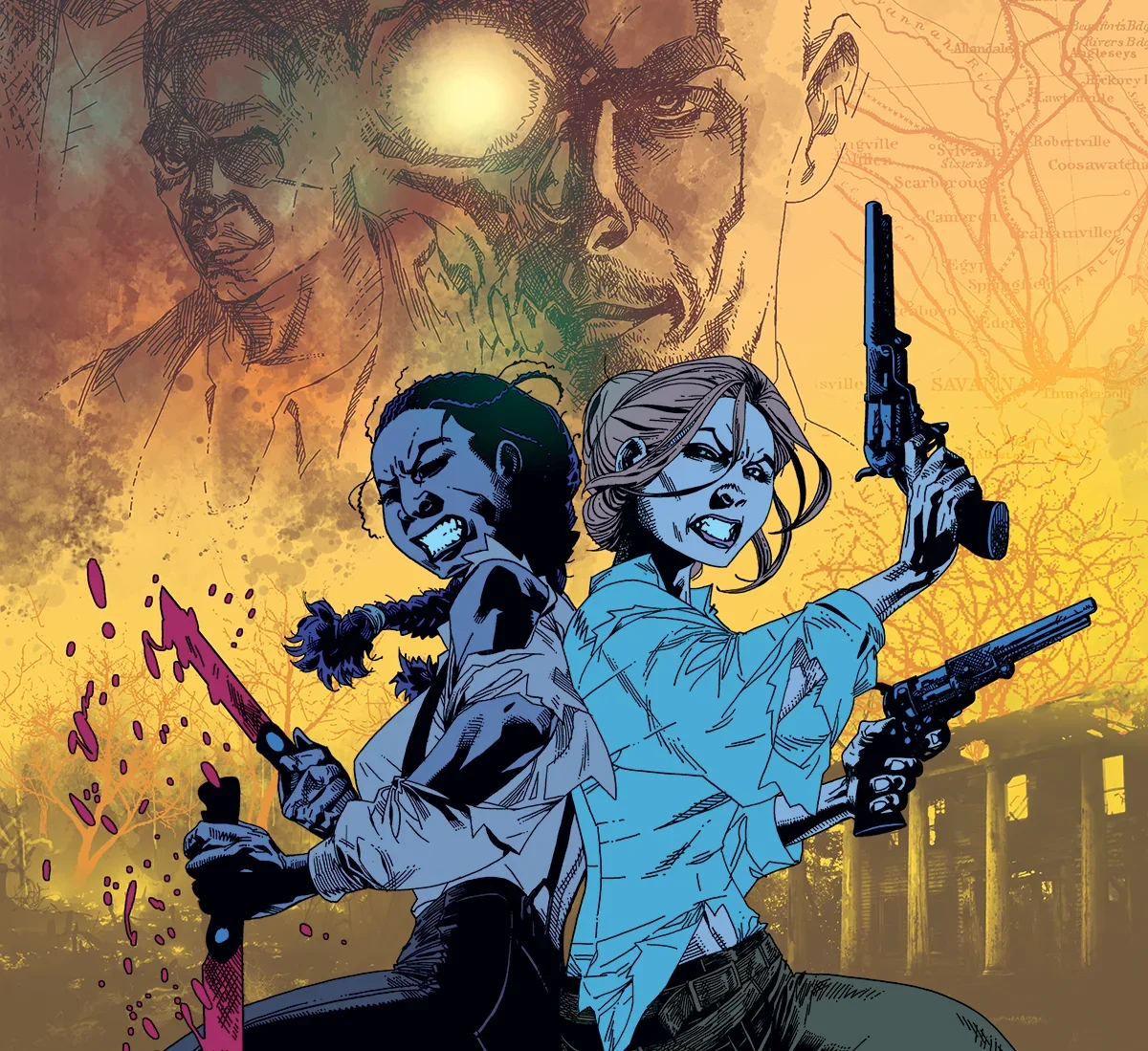 kill-whitey-donovan-img-banner.webp