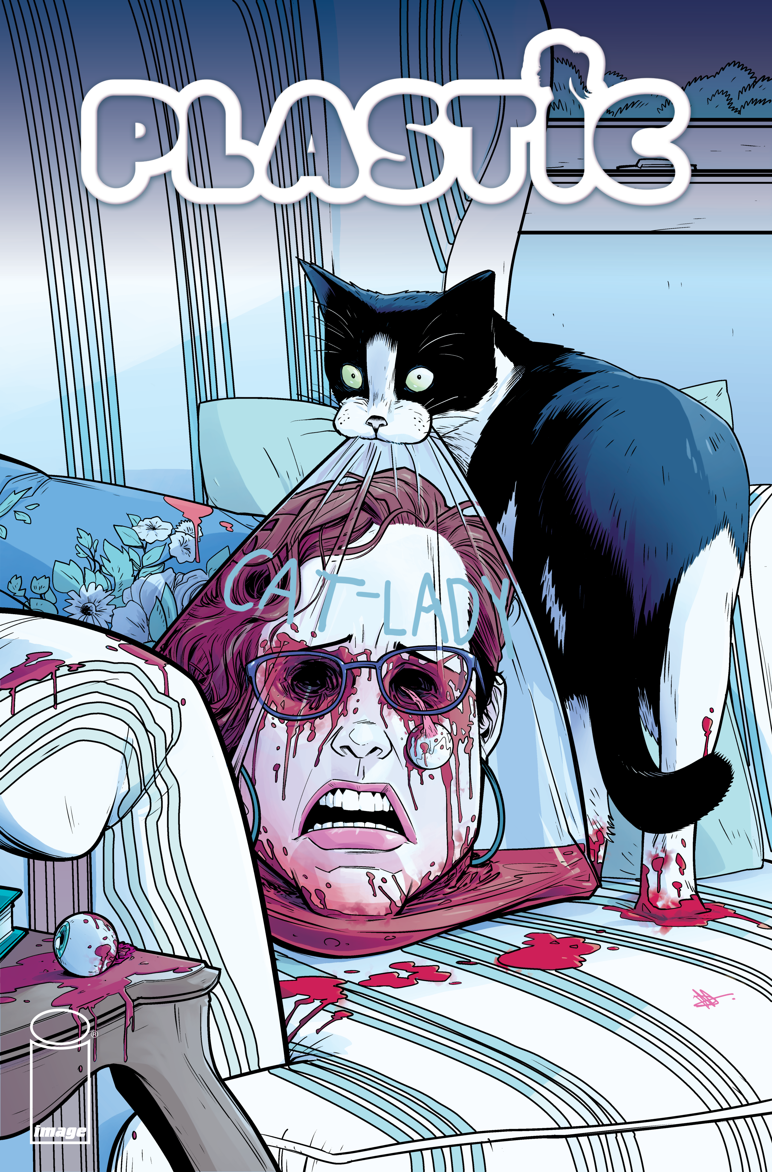 Plastic3_Cover_ALT_wLogo.png