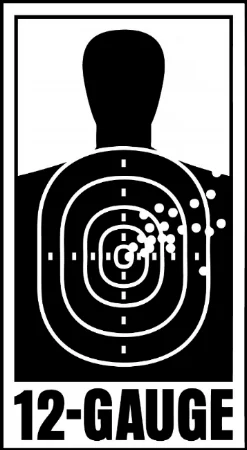 12G_Logo_Big2.jpg