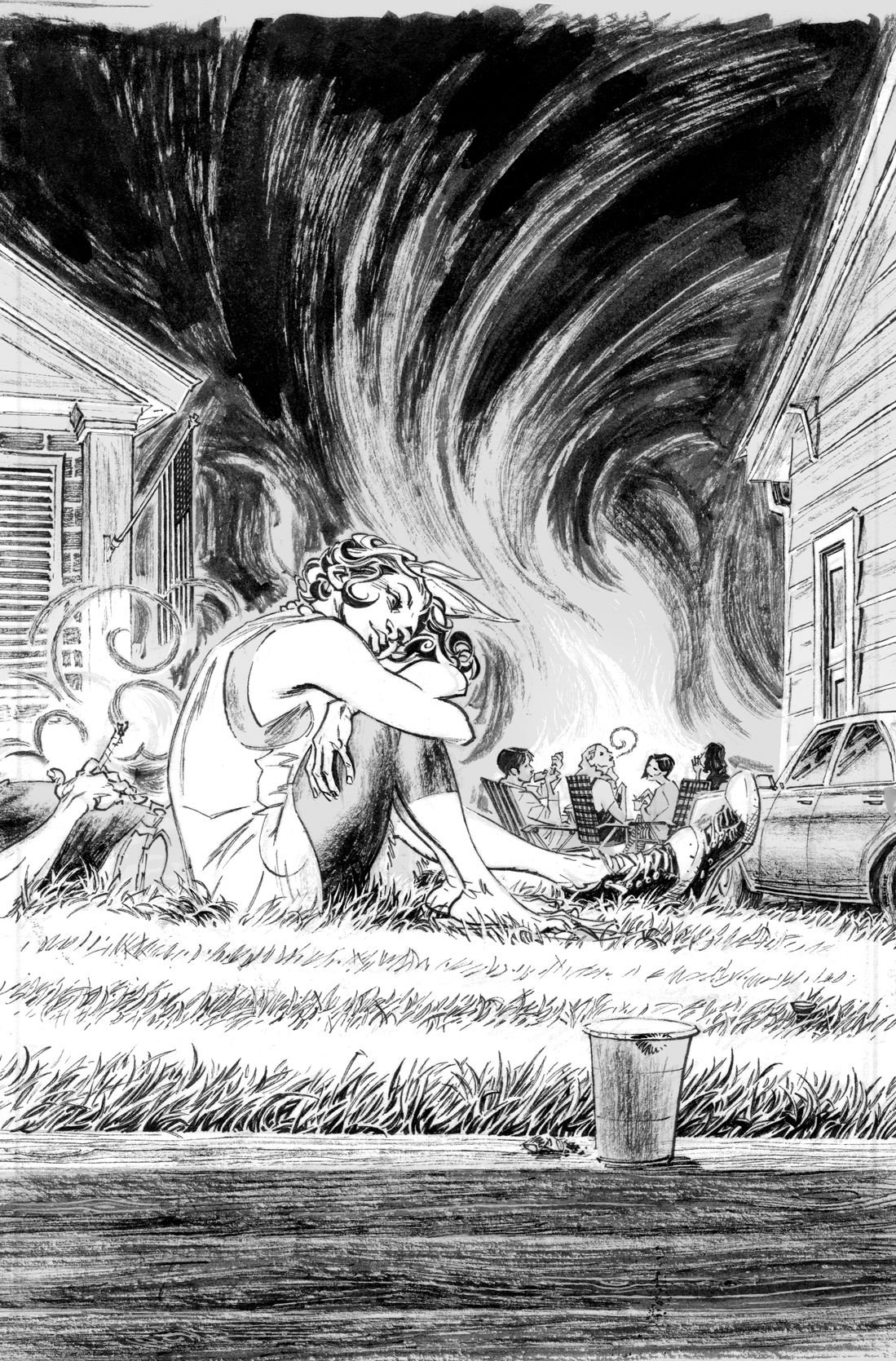 LE2_FRONT_COVER_VARIANT.jpg