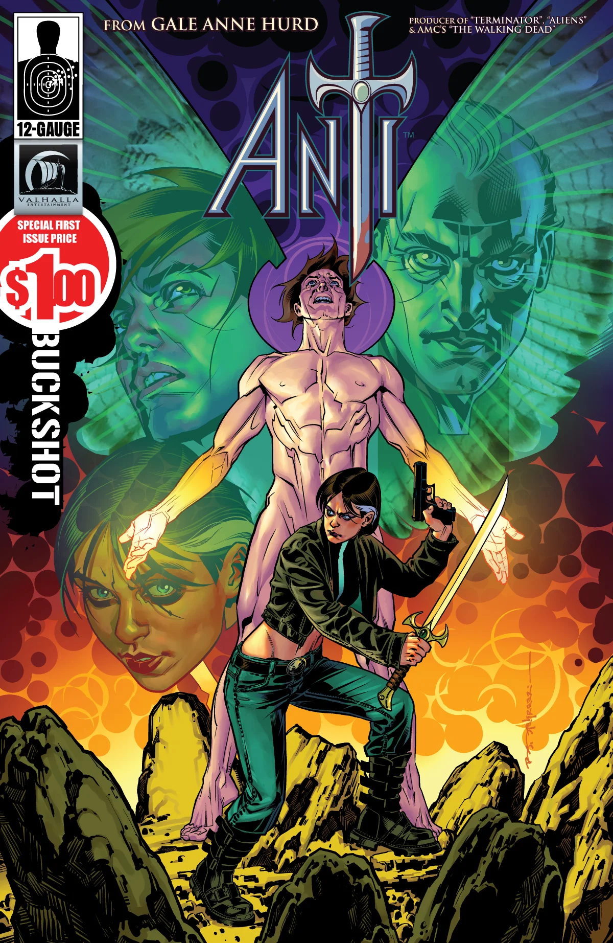 Anti1_Cover.jpg
