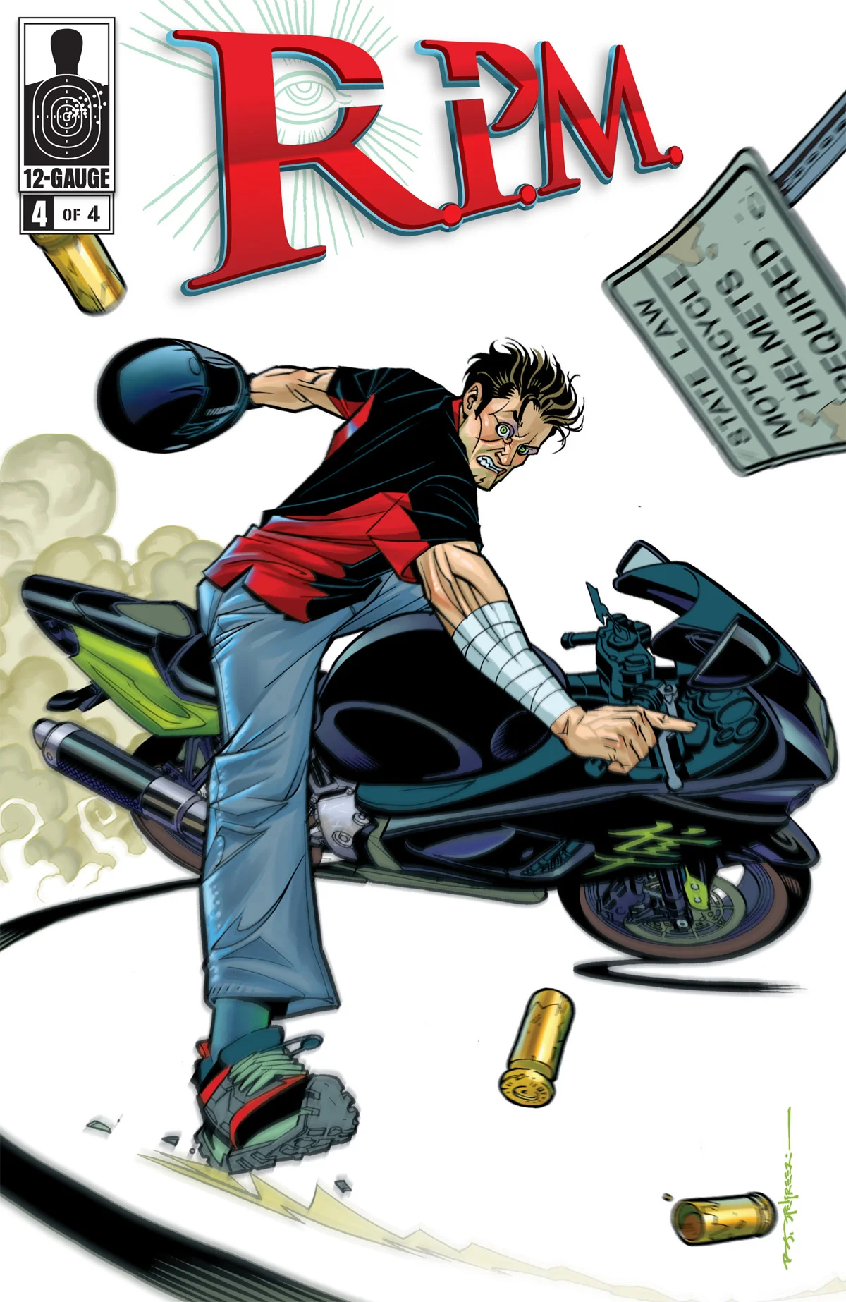 12G_RPM4_Digital-1.jpg