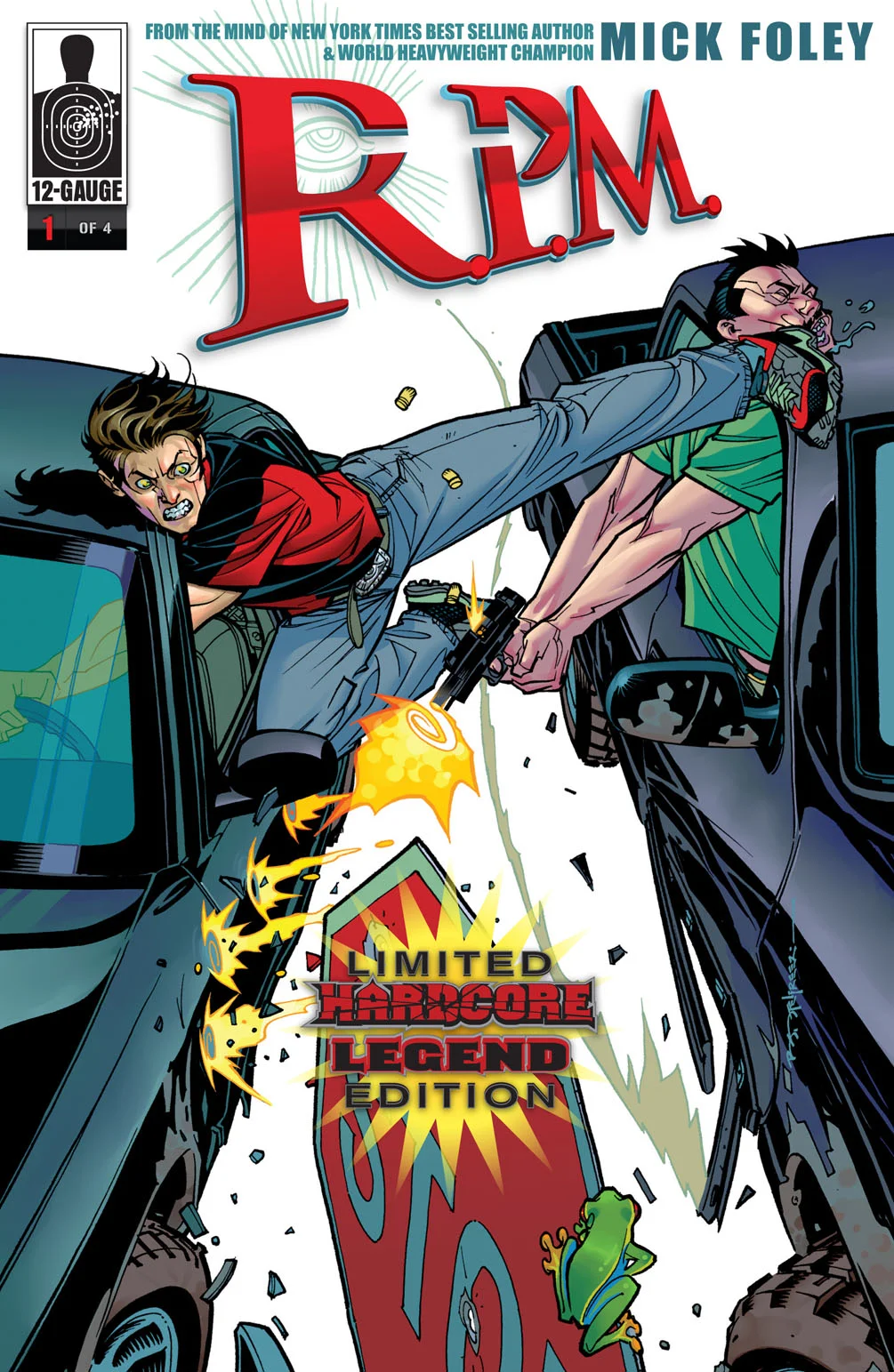 RPM_Issue1_TNA.jpg