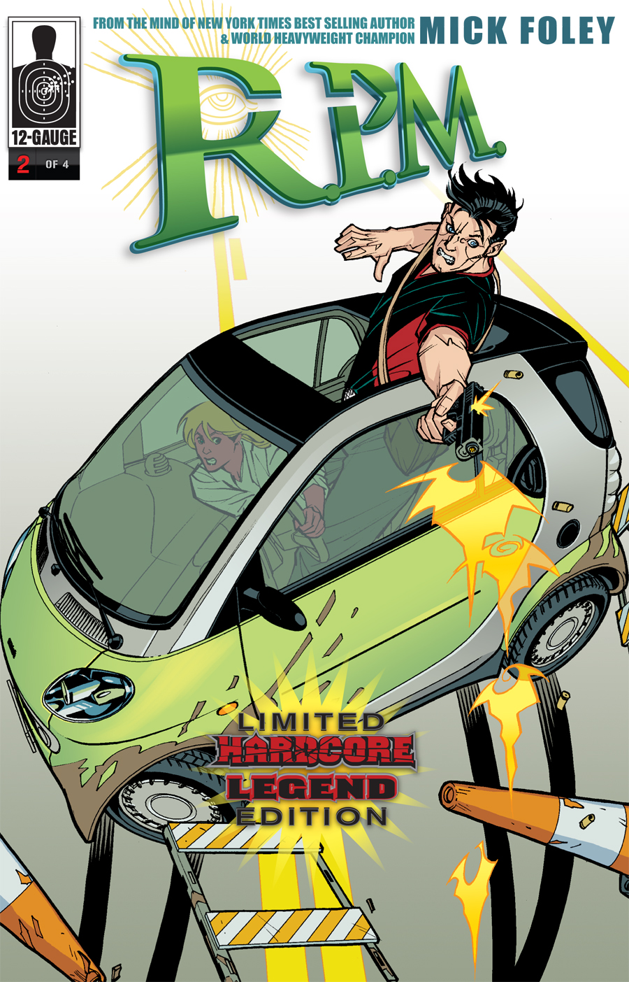 RPM_Issue2_Cvr_B-1.jpg