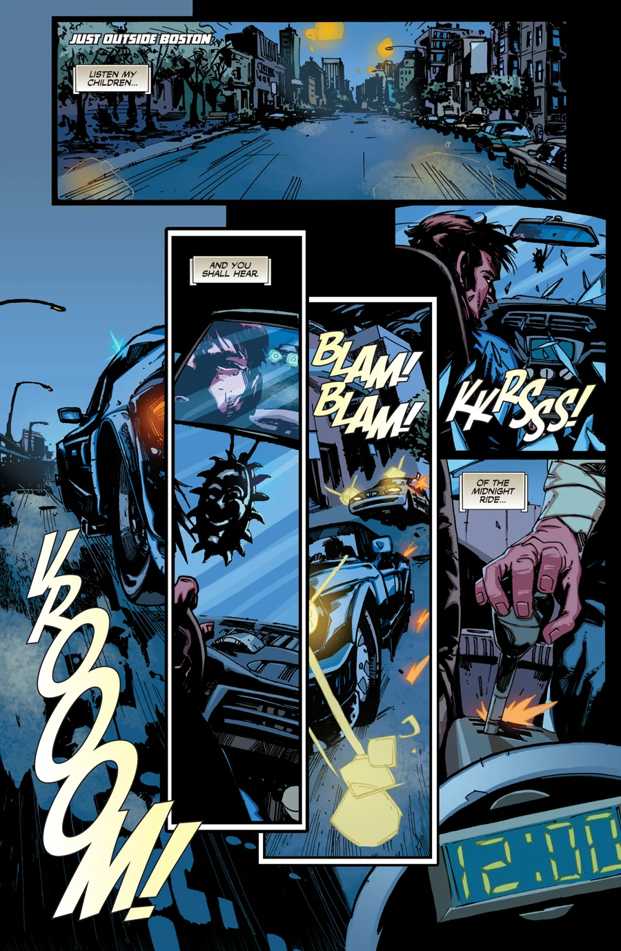 RPM_Issue1-1.jpg