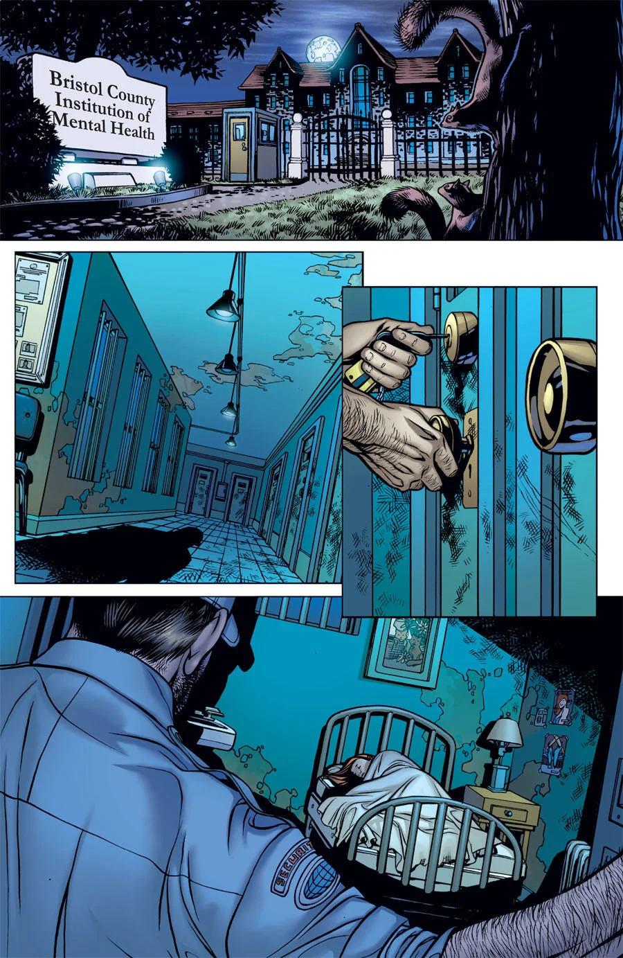 Magus_Issue1-2.jpg