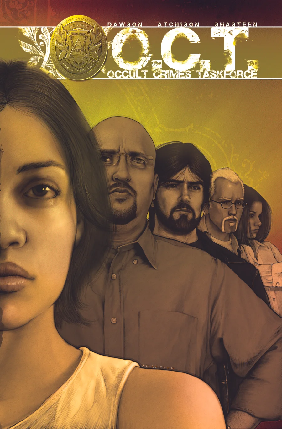 OCT_TPB1_CoverCrop.jpg