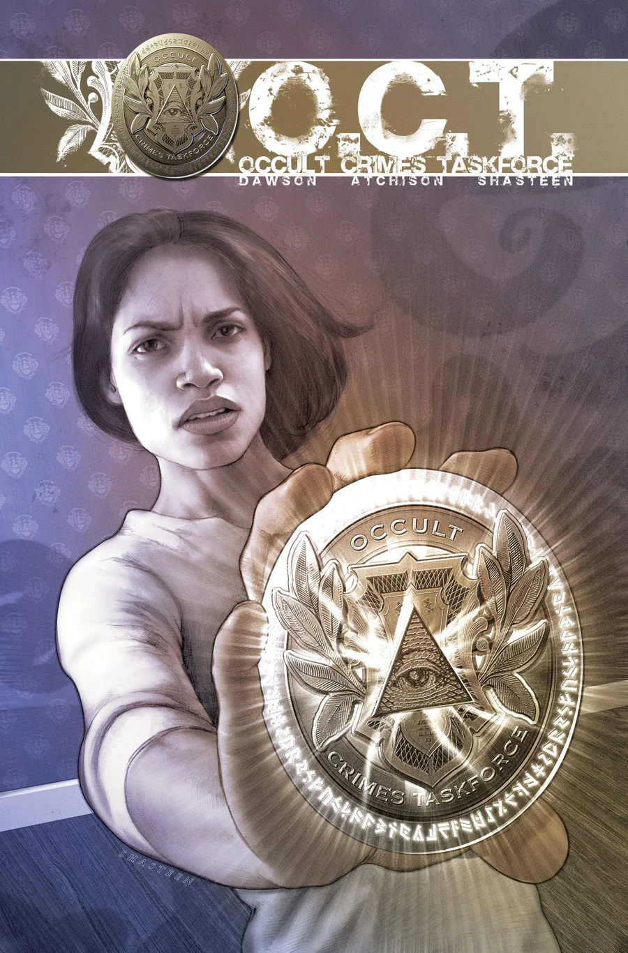 OCT_Issue2_Cover.jpg