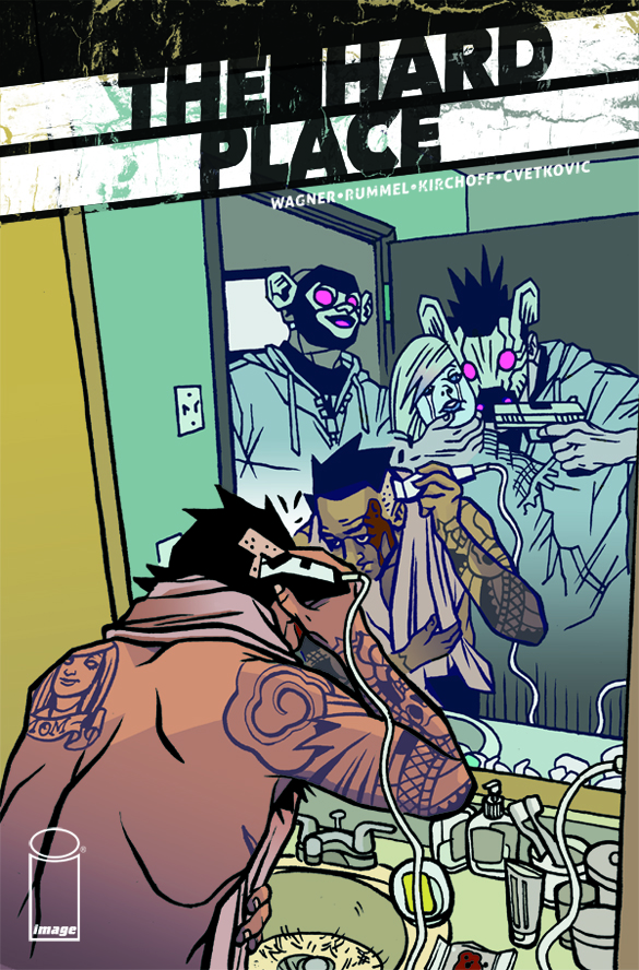 TheHardPlace05_Cover_B_web.jpg