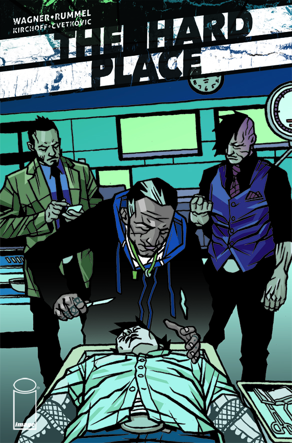 TheHardPlace_Cover_B_web.jpg