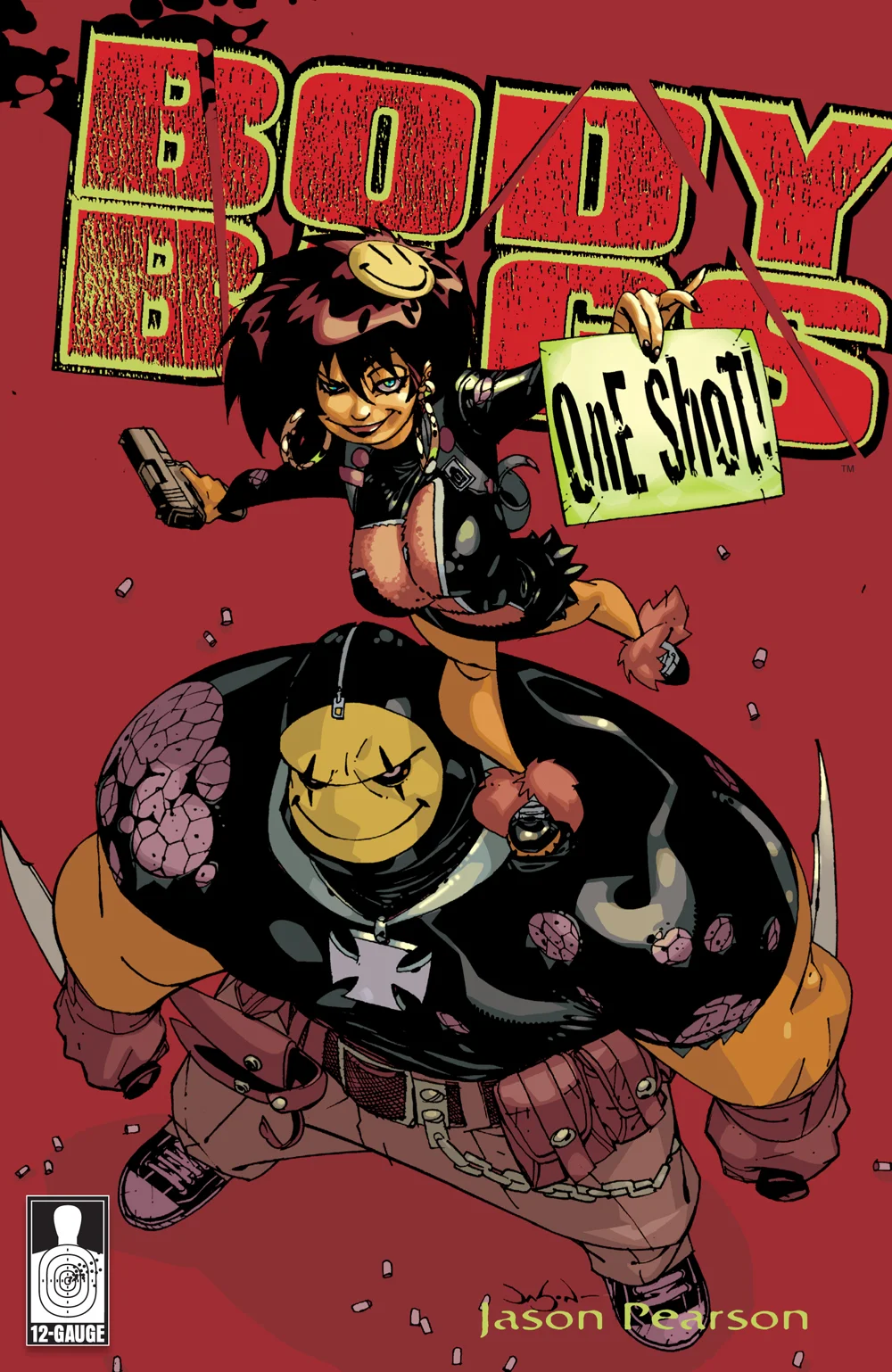 12G_BodyBags_OneShot_Digital-1.jpg