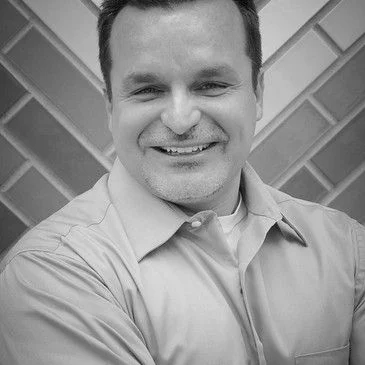 doug-wagner_8f8d4b260e_4c8d099e819a7146712525ccb2eb9e7c.jpg