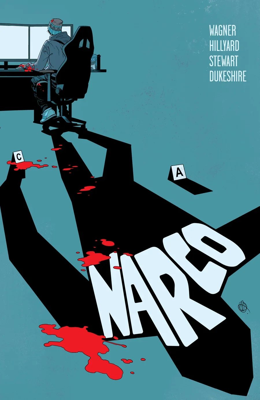 Narco-HC-COV-FINAL.png