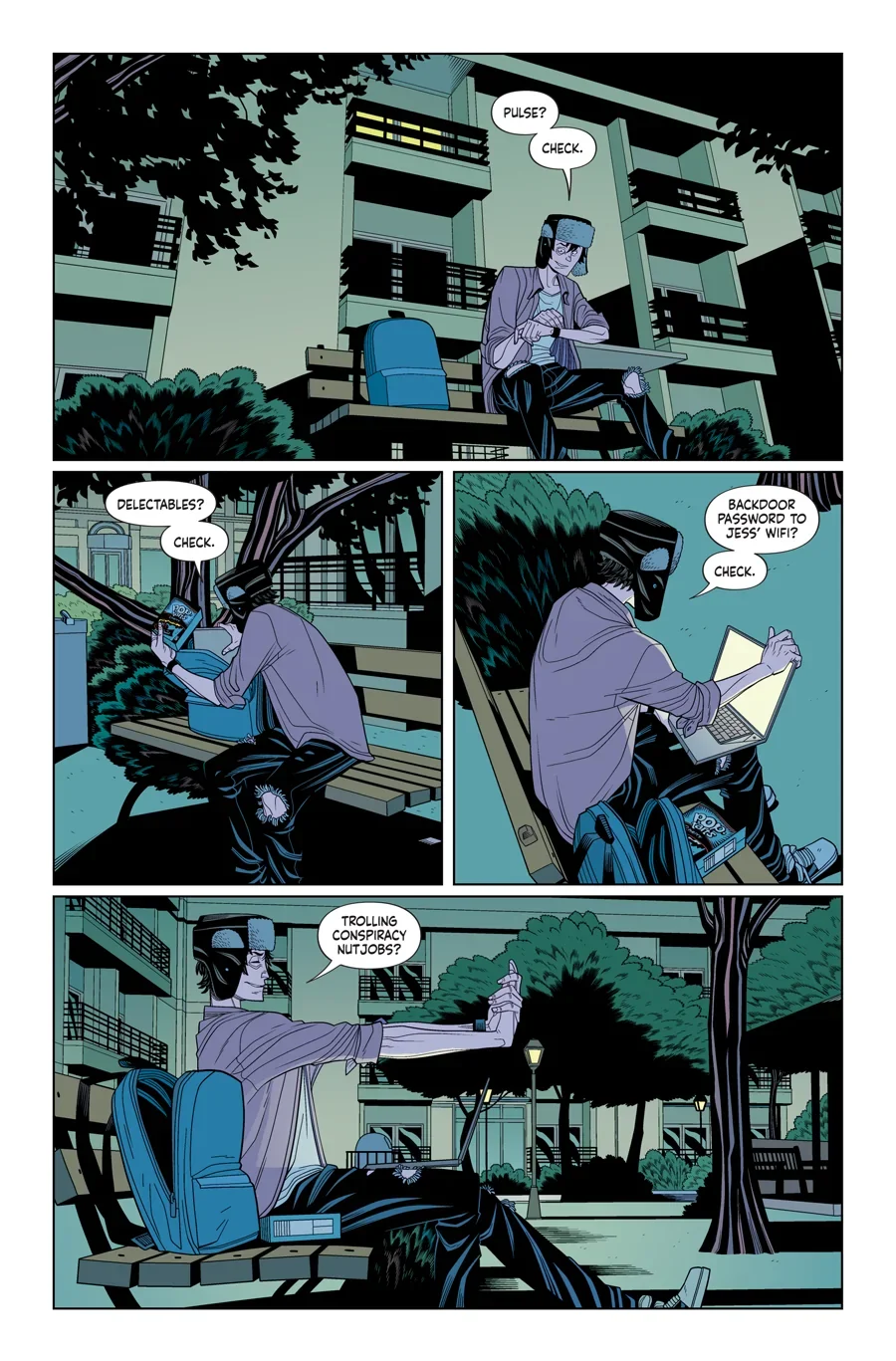 NARCO_#1_001.png