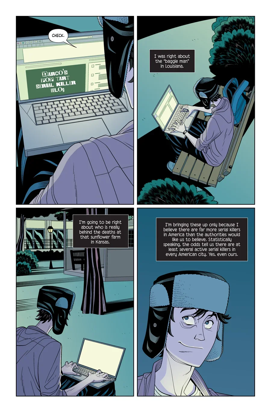 NARCO_#1_002.png