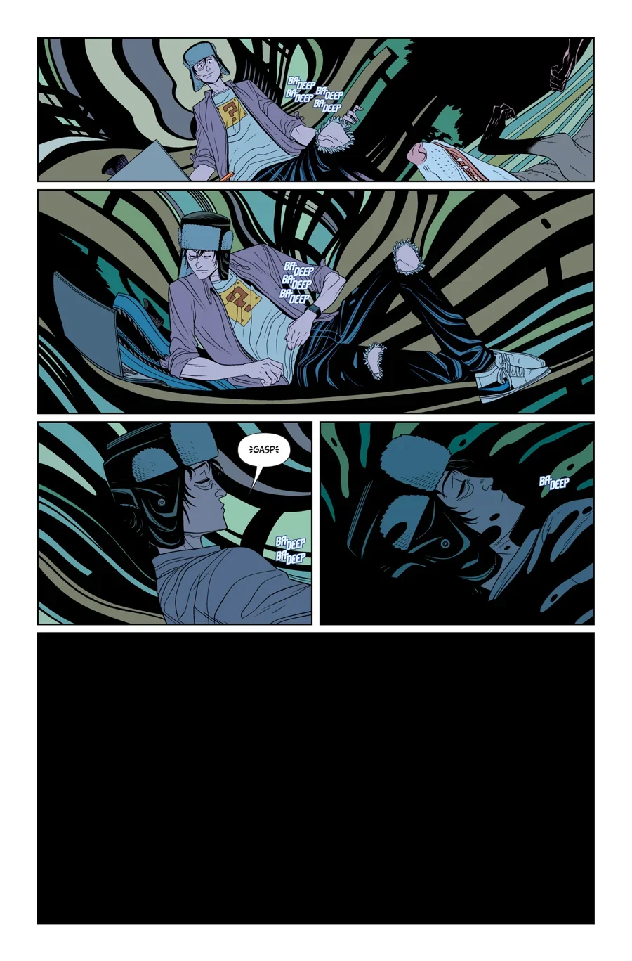 NARCO_#1_005.png
