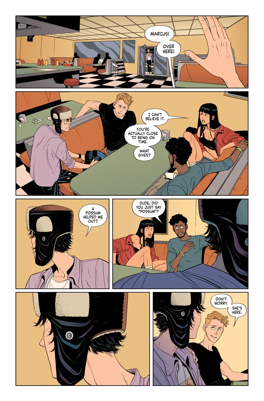 NARCO_#1_008.png