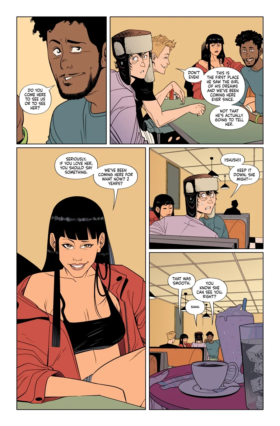 NARCO_#1_009.png