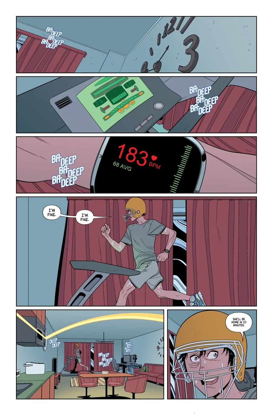 NARCO_#1_012.png