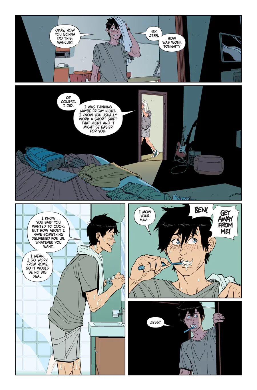 NARCO_#1_013.png