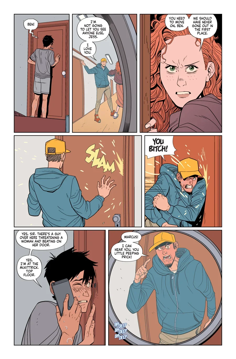 NARCO_#1_014.png