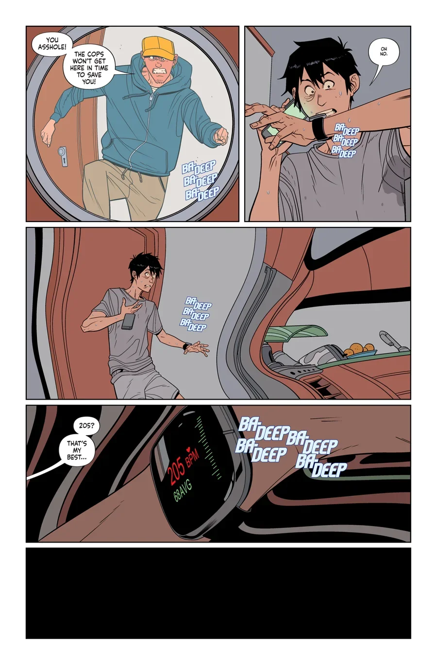 NARCO_#1_015.png