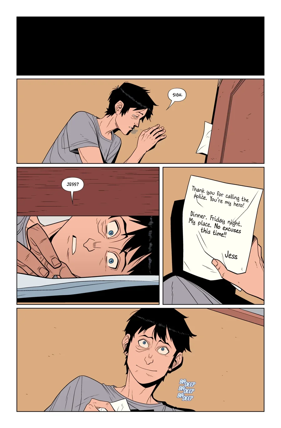 NARCO_#1_016.png