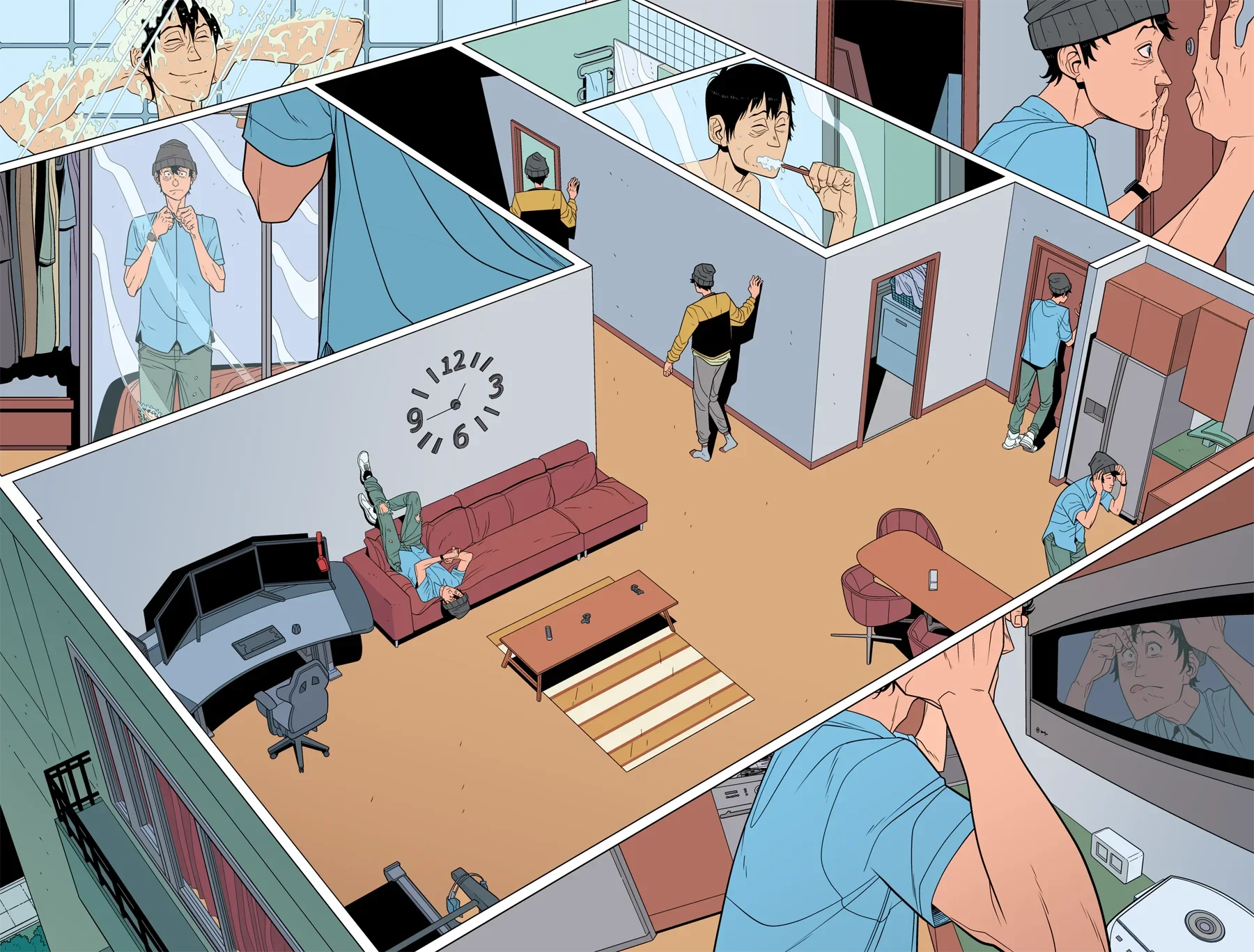 NARCO_#1_018-&-019.png