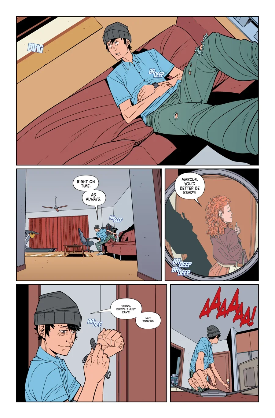 NARCO_#1_020.png